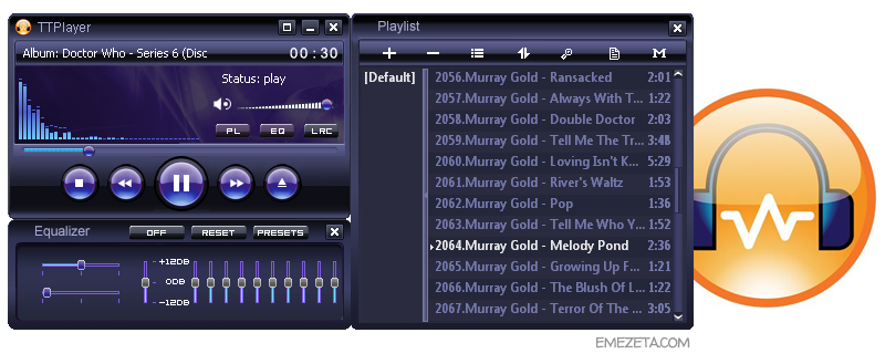 windows media player 9 no sound windows media player 9 no sound
